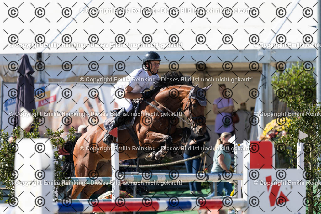 CL5A7745 | Emilia Reinking Fotografie - Realisiert mit Pictrs.com