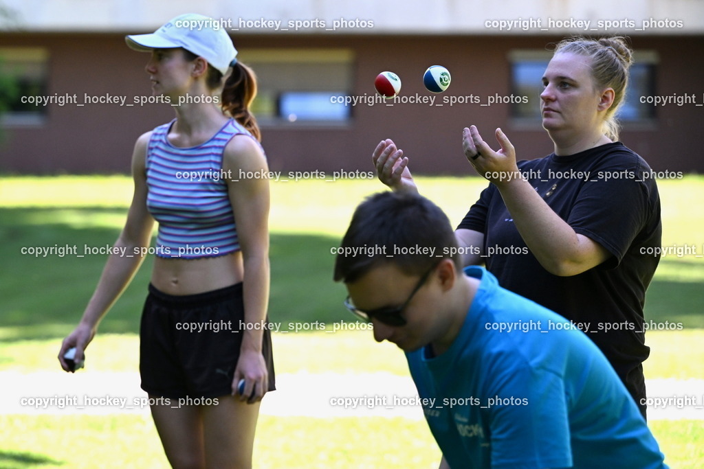 Z9B_2875 | hockey sports photos, Pressefotos, Sportfotos, hockey247, win 2day icehockeyleague, Handball Austria, Floorball Austria, ÖVV, Kärntner Eishockeyverband, KEHV, KFV, Kärntner Fussballverband, Österreichischer Volleyballverband, Alps Hockey League, ÖFB, 