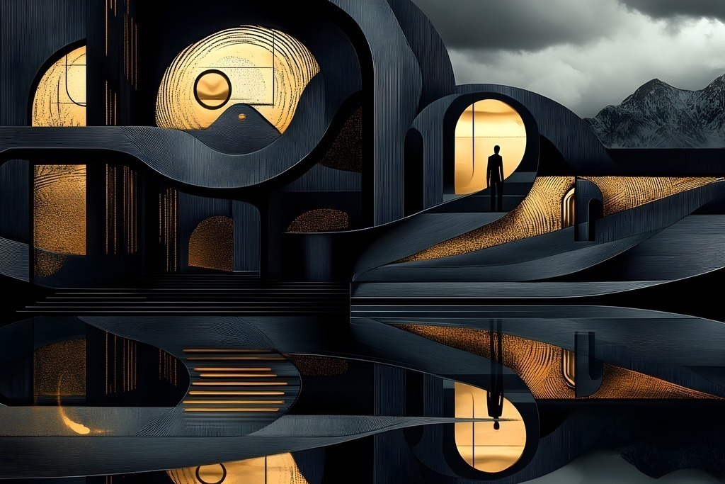 Datei 45 | Mentelino - Realisiert mit Pictrs.com