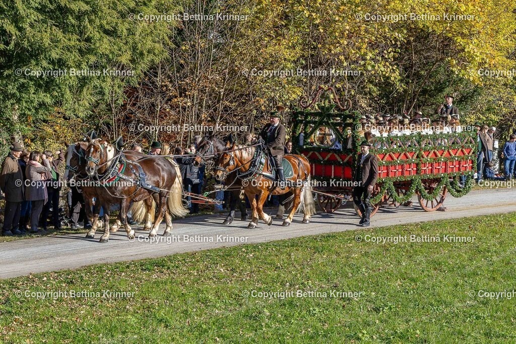 LBT25-727 | foto-bettina-krinner - Realisiert mit Pictrs.com
