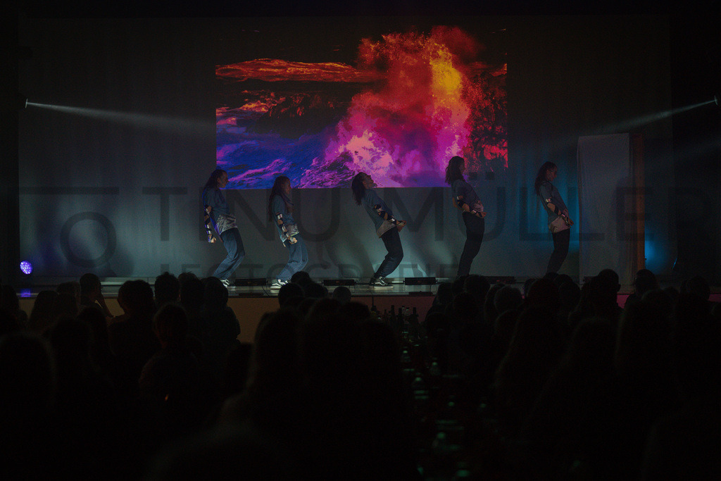 _DSC3002 | Tinu Müller Fotografie- Bildershop - Realisiert mit Pictrs.com