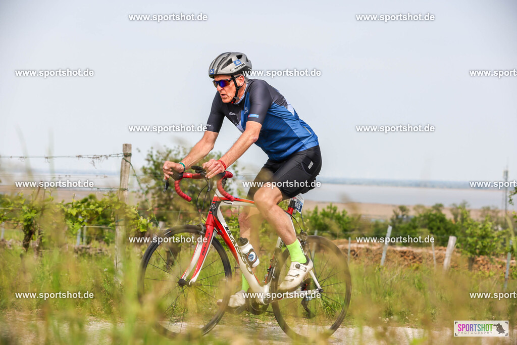 007A5493 | Neusiedler See Radmarathon 2025 #neusiedlerseeradmarathon #yourpictrs #sportshot_your_pictrs @Sportshotphotography Copyright:www.sportshot.de