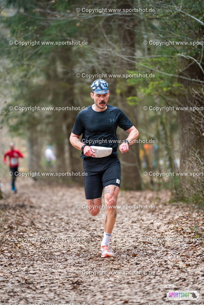 SZI03812 | #forstenriedervolkslauf #volkslauf #forstenried #forstenriedersc #yourpictrs #sportshot_your_pictrs