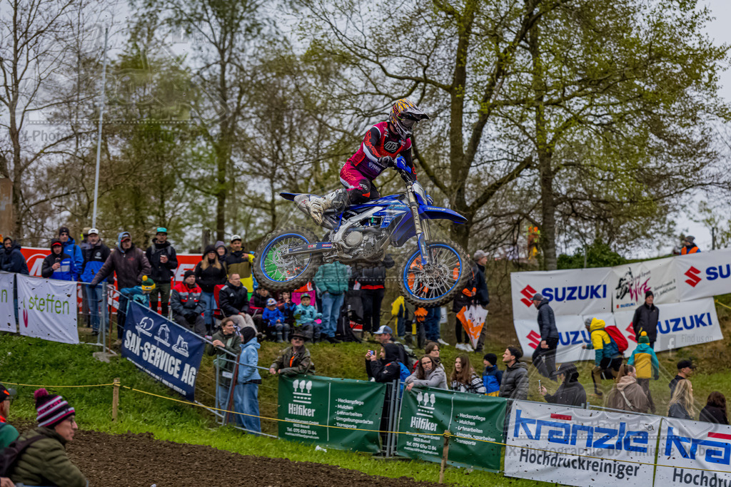 070A4017 | EeaA-Entertainment fotografiert für den SAM - Schweizerischer Auto- und Motorradfahrer-Verband und das Motor Journal in der Sparte Motocross, MX Photographie, Schweiz, SAM, MXRS, Swiss MX Network, Motocross Fotografie, MX Fotografie, Fotograf, Photographi