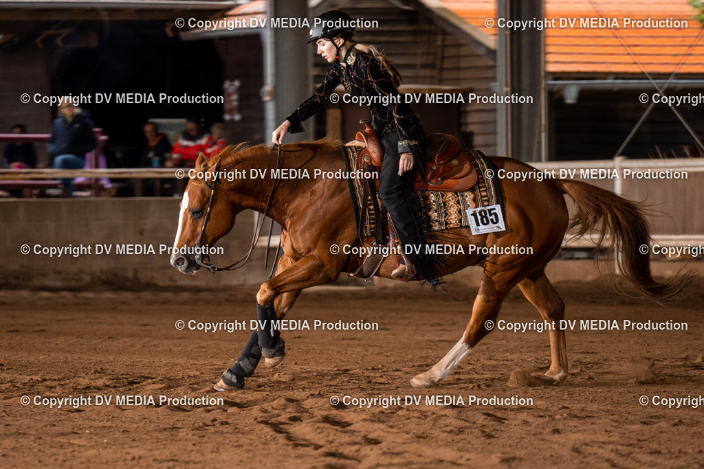 Erbach Tag 2-885 | dv-media-shop - Realisiert mit Pictrs.com