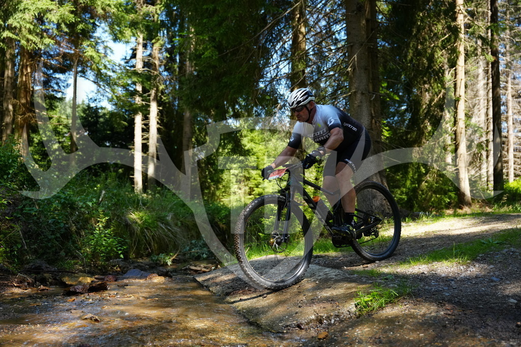 FC101830 | Fotogalerie der Treibjagd im Dunkelwald - Dein MTB Etappenrennen im Erzgebirge - Realisiert mit Pictrs.com
