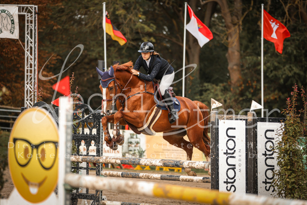 15.SoSpL00092 | Leoni Ertmer Photography - Realisiert mit Pictrs.com