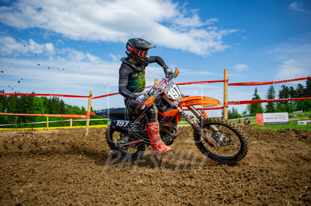 Ra2 (19) | Paeschuphoto Shop - Wer nicht sucht der auch nicht findet.Ob Motocrossbilder oder von einem besuchtem Spiel, Hauptsache Action. - Realisiert mit Pictrs.com