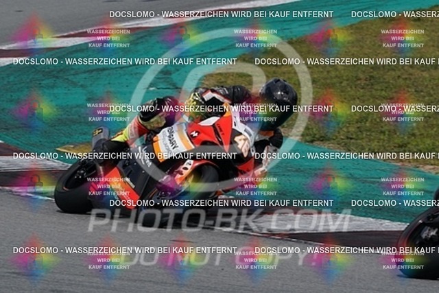 2023_04_09_PBK_33208 | Sportfotografie; SlowMotion; Video; Rennstrecke; Hafeneger; Speer; Racing; RSE; BMW; CBO; Trackday; Motorsportarena; Hockenheimring; Brno; Most; Barcelona; Valencia