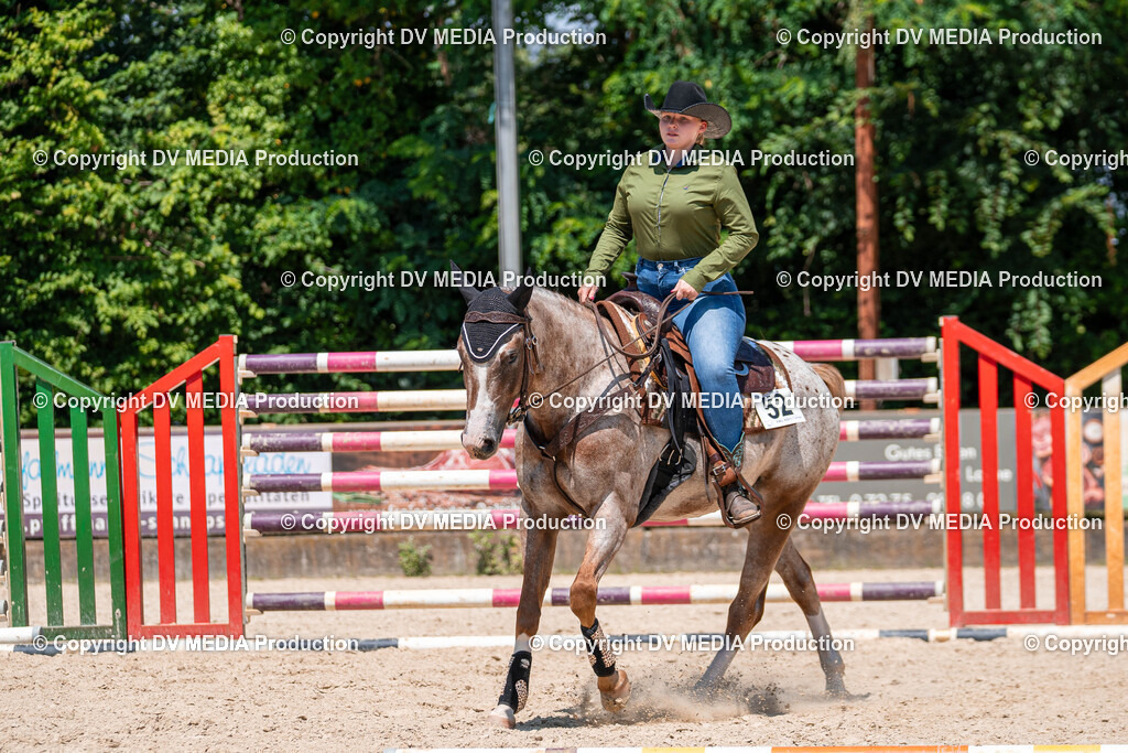 Zeiskam Tag 1-509 | dv-media-shop - Realisiert mit Pictrs.com