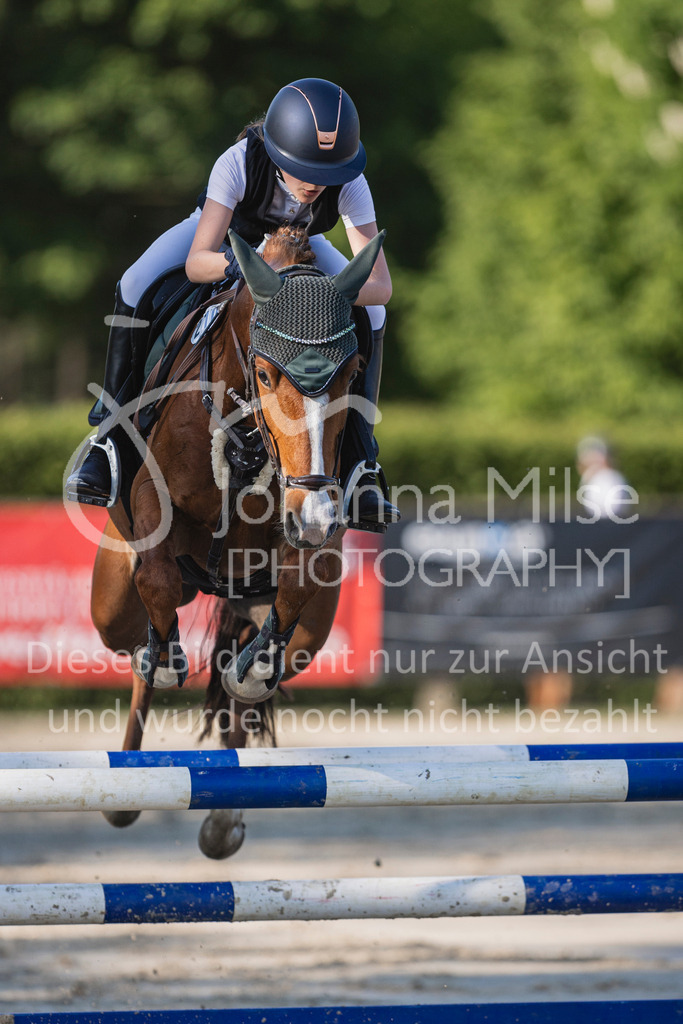 250501_MünsterHandorf_PonyTrophy-263 | Deine schönsten Turniermomente als professionelle Fotos! Entdecke hochwertige Pferdesport-Fotografie im Online-Shop. Jetzt Fotos finden & bestellen!