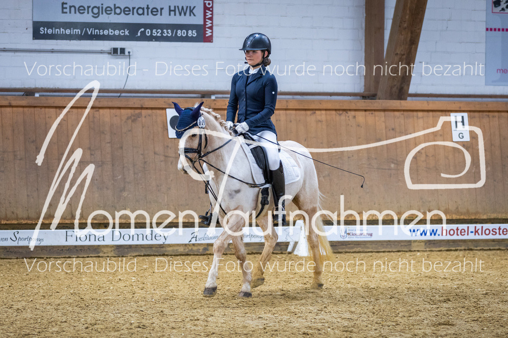 _M2A1622 | MomenTaufnahmen Pferdesportfotos