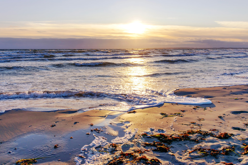 0322_Damp | Maritime Wandbilder für Zuhause, Büro & Praxis. Hochwertige Motive der Ostsee & Schlei auf edlem Acrylglas, Leinwand & FineArt. Gratis Versand in DE. - Realisiert mit Pictrs.com