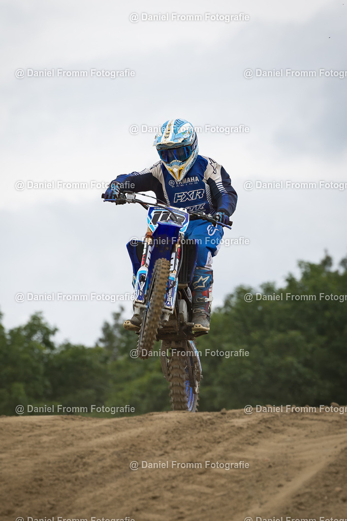 0V8A6968 | DanielFrommFotografie - Realisiert mit Pictrs.com