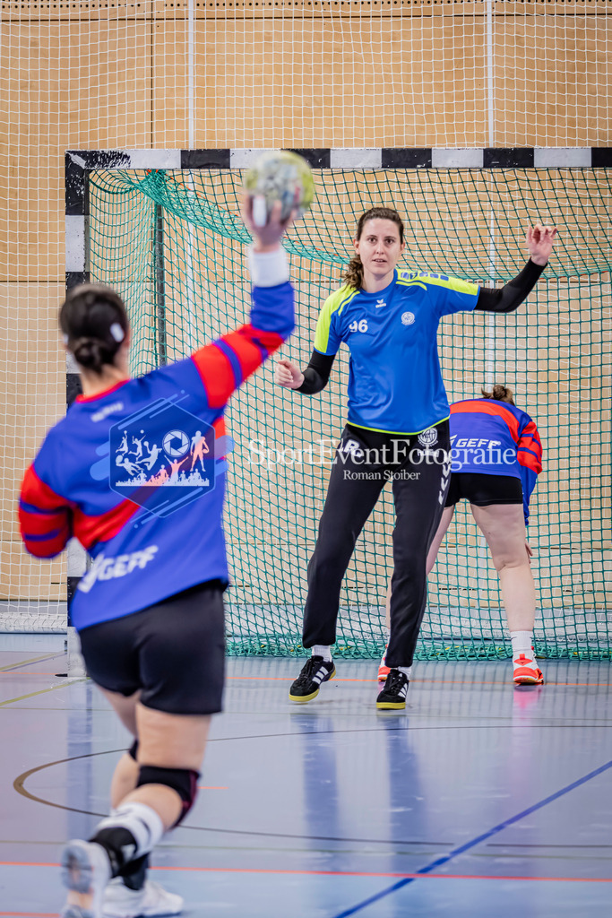 IMG_2428 | SportEventFotografie - Roman Stoiber