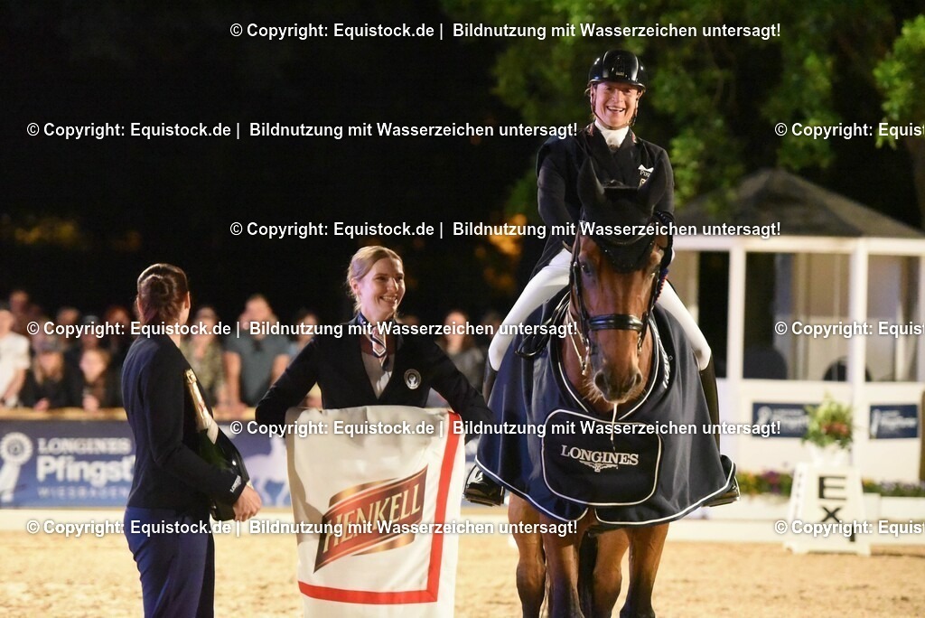 20230528_Flutlicht-Kür_0784 | equistock