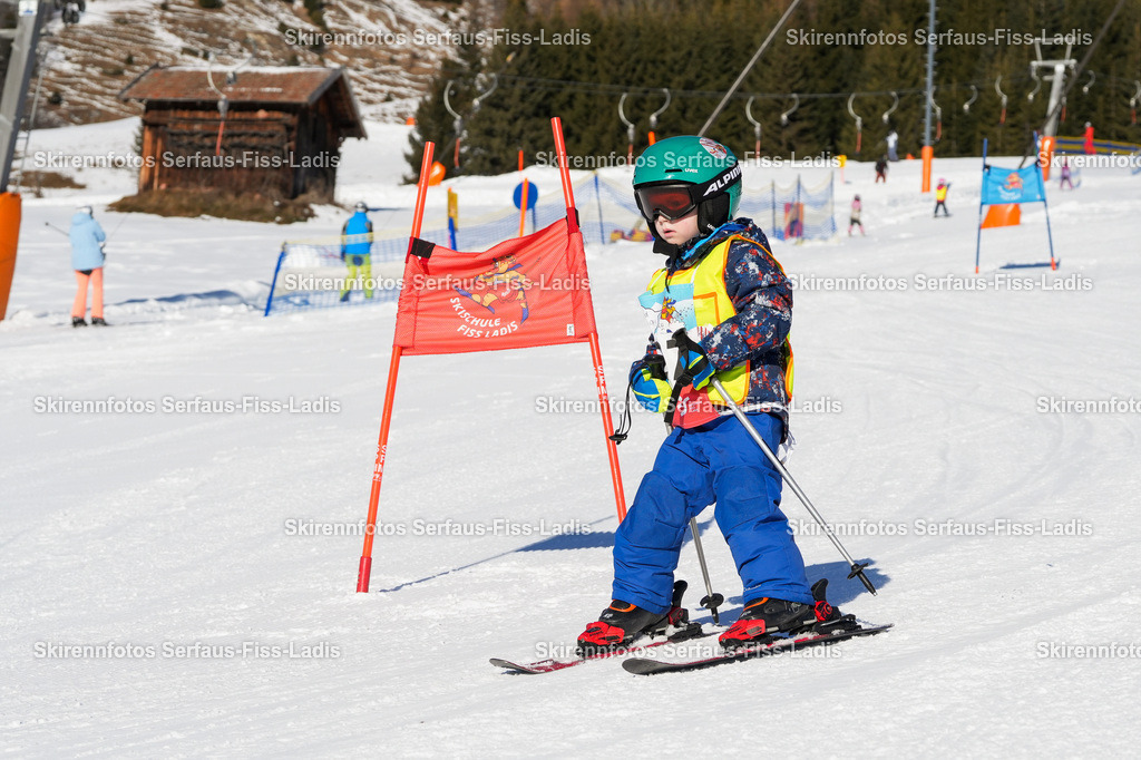 SRF_16.01.2026_0118 | SRF_16.01.2026_0118 - Realisiert mit Pictrs.com