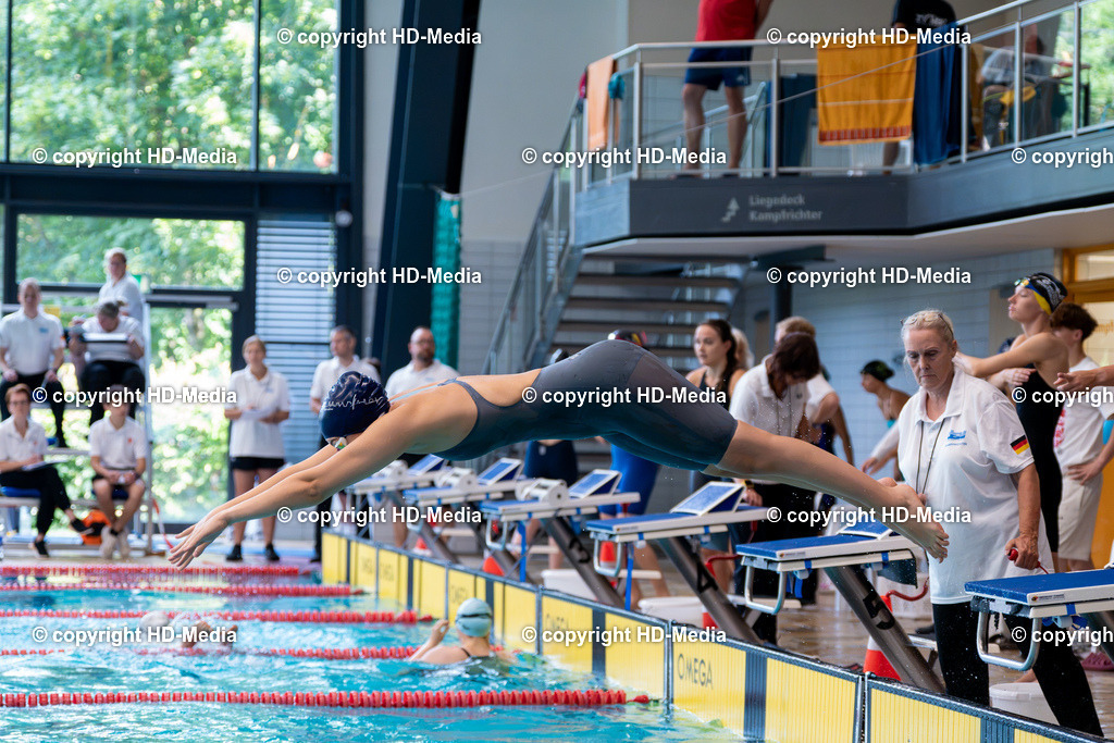 Deutsche Meisterschaften Masters Kurze Strecke 2026 | Deutsche Meisterschaften Masters Kurze Strecke 2026