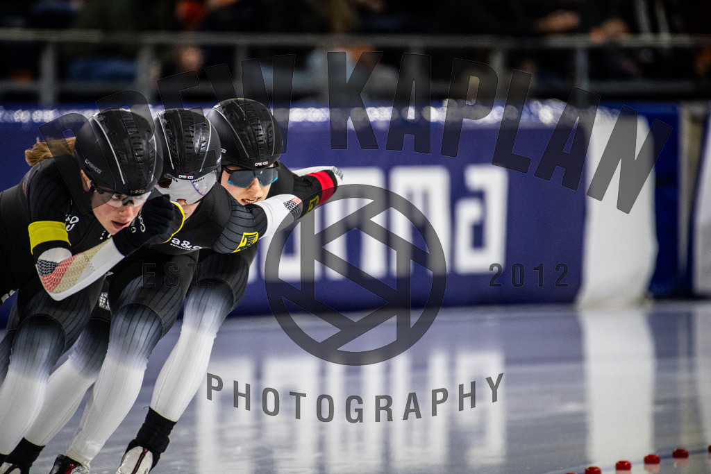 DKP-2173 | Drew Kaplan Photography