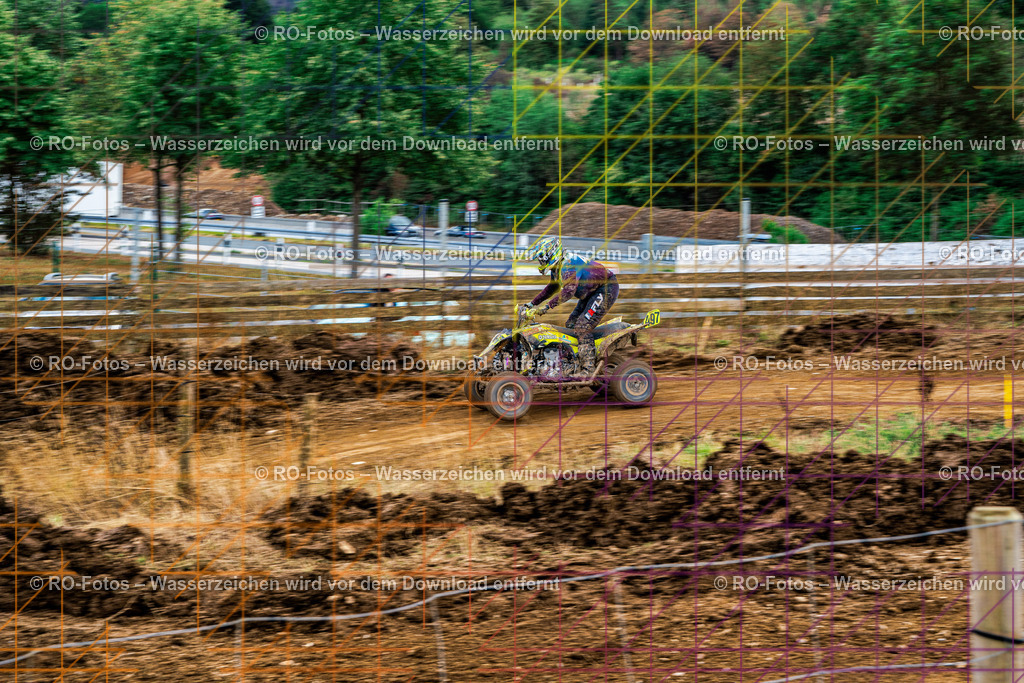 Sechshelden 2026 Samstag -1467 | Sportfotografie von RO-Fotos: Motorsport, Motocross, Enduro, Laufveranstaltungen und Triathlon. Professionelle Fotos von Sportlern und Events. - Realisiert mit Pictrs.com