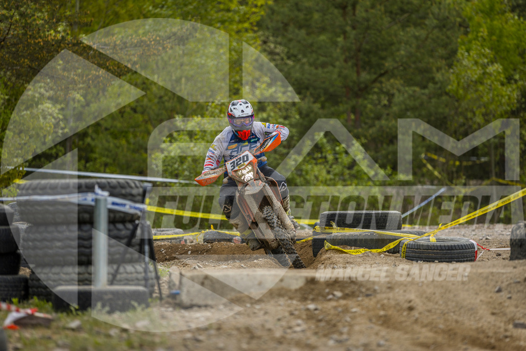 FAM_5604 | fullactionmedia-shop