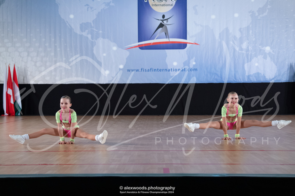 20240601_152043_AlexWoods_SA908867-4 | Alex Woods Photography