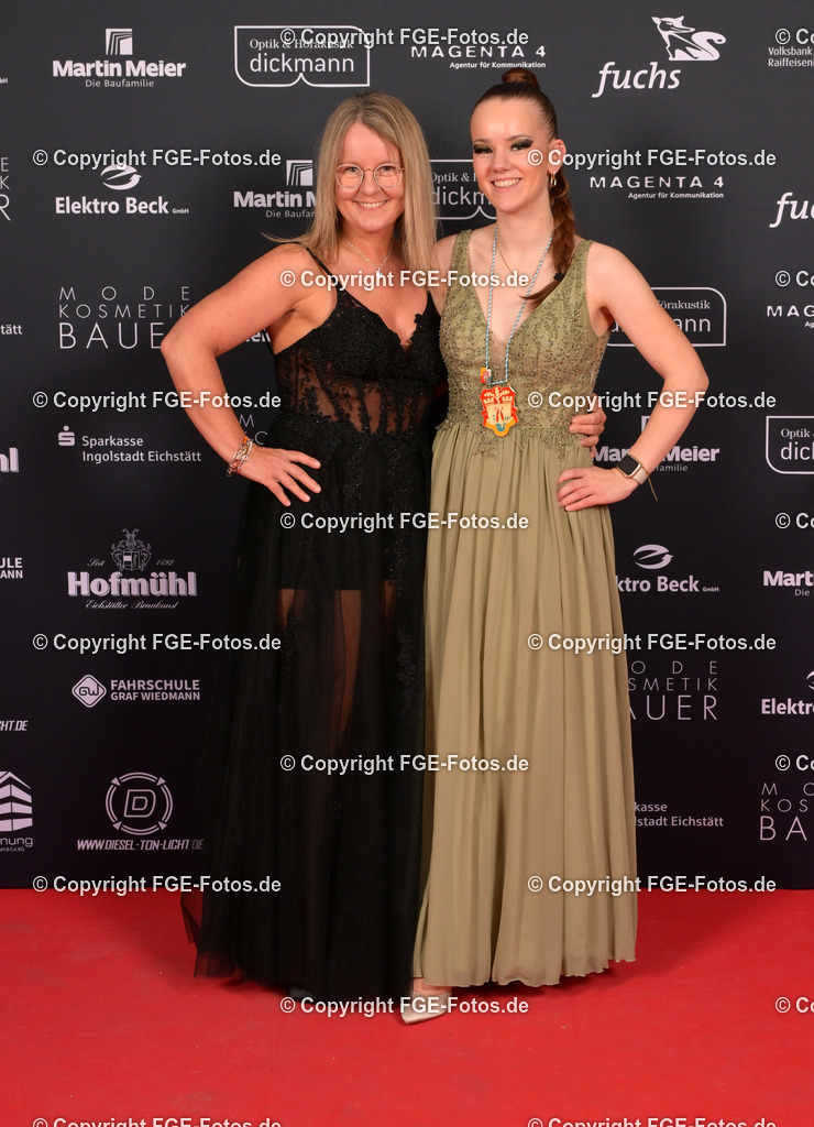 20250112-fge-eroeffnungsball-0375 | Eröffnungsball der FGE am 12.01.2025 im Alten Stadttheater in Eichstätt. - Realisiert mit Pictrs.com