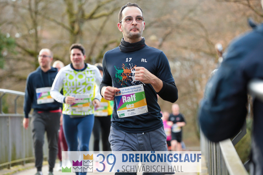39. 3Koenigslauf 2025 | 20250106_3koenigslauf - Realisiert mit Pictrs.com