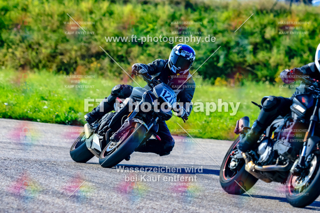 _TOU1960 | Hier findet Ihr Bilder von Touristenfahrten auf der Nürburgring Nordschleife oder von anderen Veranstaltungen die ich besucht habe. Viel Spass beim Durch Schauen 