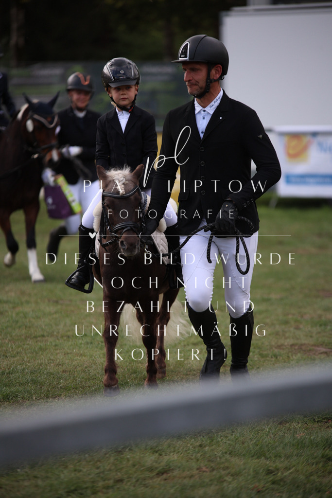 IMGT1543 | pl-fotografie