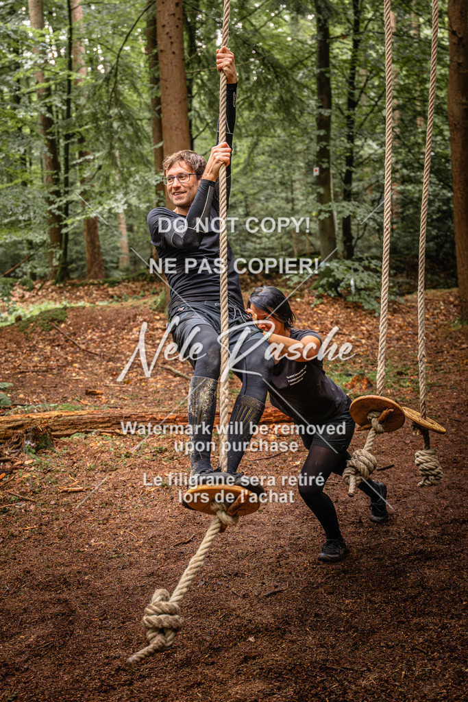 nelerasche_So0930-1030_118 | nelerasche