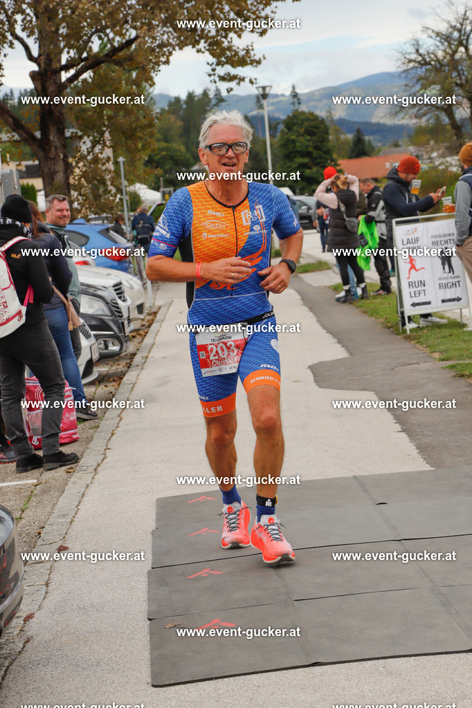 _MG_5939 | Sportfoto event-gucker Herbert Scherer