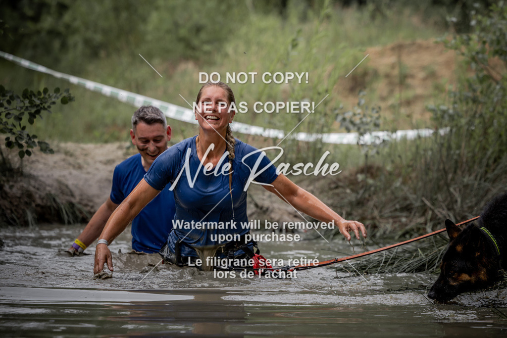 nelerasche_so0800-0930_18 | nelerasche