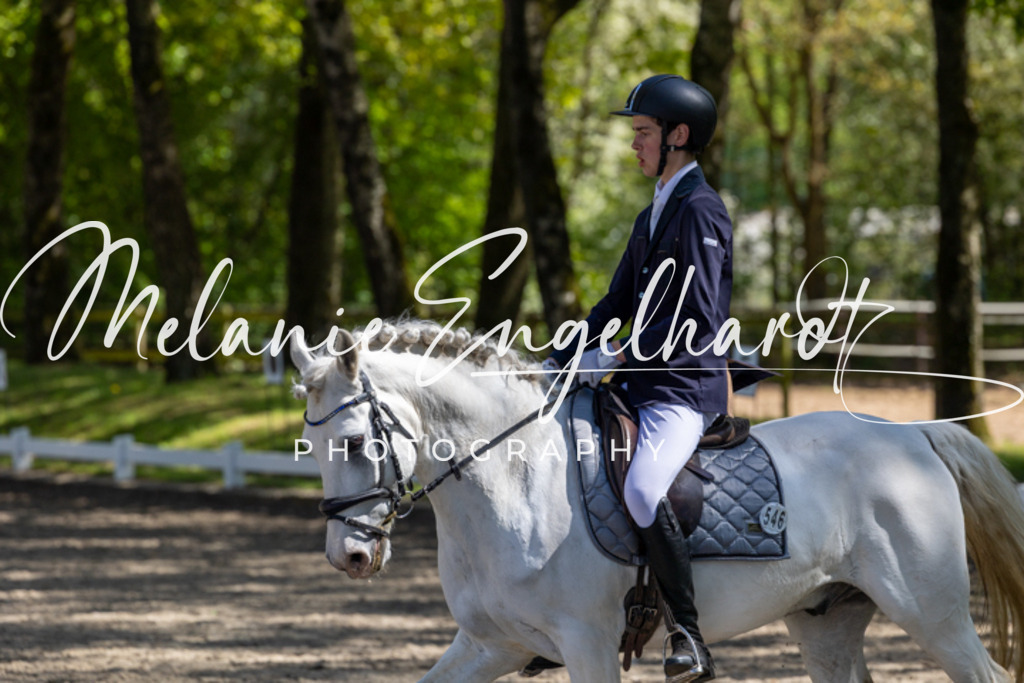 7I8A5062 | melanie-engelhardt-photography - Realisiert mit Pictrs.com