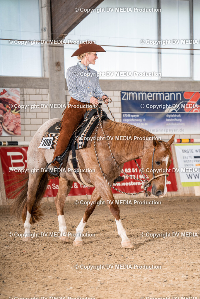 Zeiskam Tag 1-1214 | dv-media-shop - Realisiert mit Pictrs.com