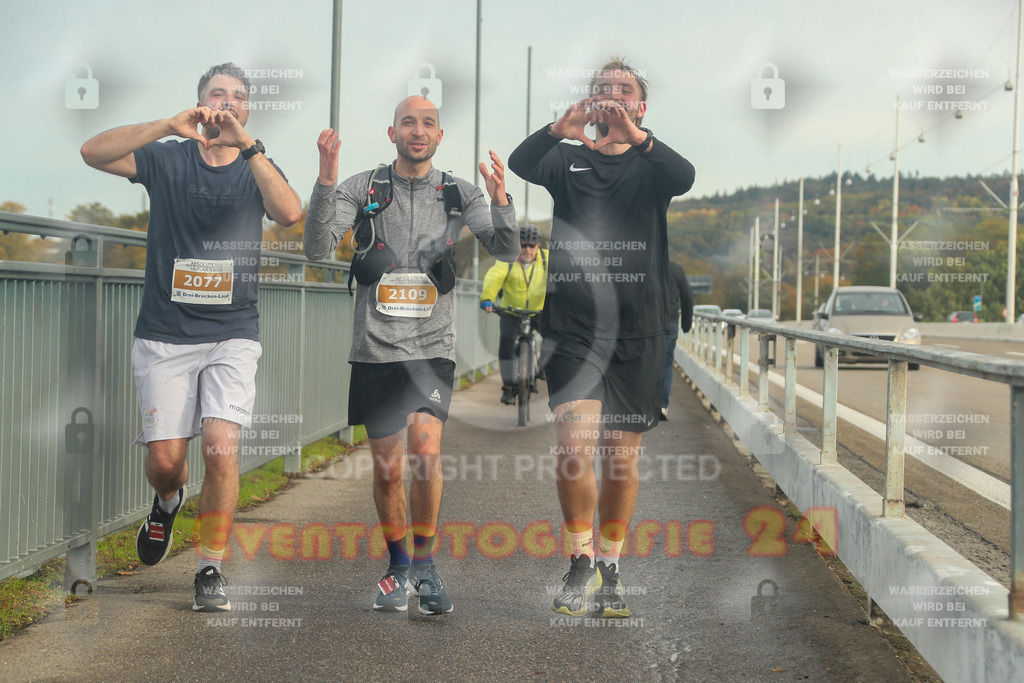 241020_1101_EX2_8947 | Eventfotografie 24Sport- und Eventfotografie