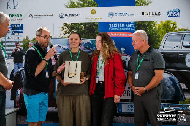 _DSC3577 | hermsdorfmarketing