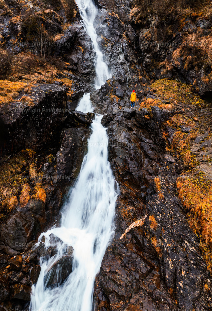 Steirischer_Bodensee_Herbst7 | piet_flosse