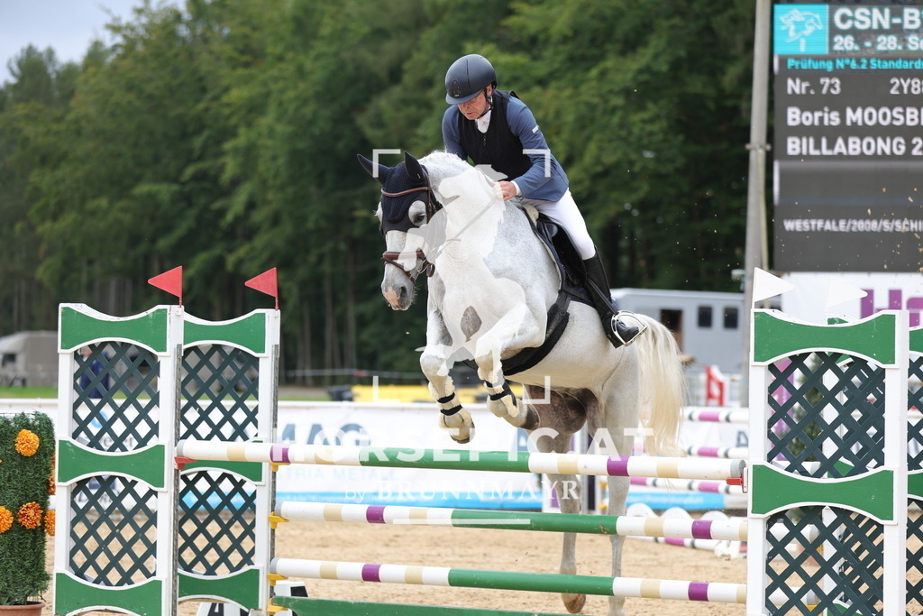 0P6A7513 | Willkommen bei Brunnmayr - Design & Fotografie – Ihrem Spezialisten für Reitturniere und Pferdeveranstaltungen in Oberösterreich, Salzburg und Bayern! Seit über 17 Jahren sind wir leidenschaftlich dabei.