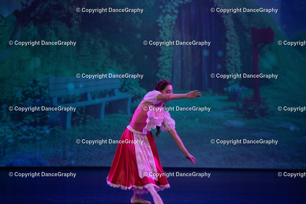 GPHY2113 | DanceGraphy - Realisiert mit Pictrs.com