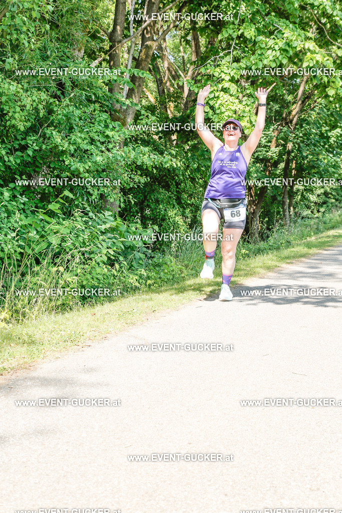 _IPS4745 | Sportfoto event-gucker Herbert Scherer