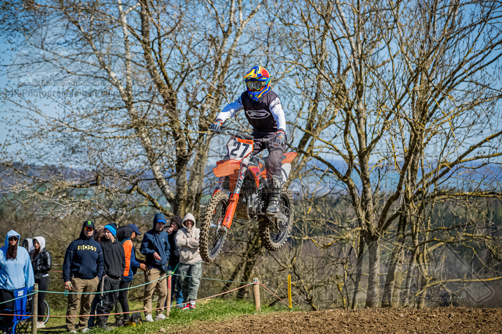 _S7I1236 | EeaA-Entertainment fotografiert für den SAM - Schweizerischer Auto- und Motorradfahrer-Verband und das Motor Journal in der Sparte Motocross, MX Photographie, Schweiz, SAM, MXRS, Swiss MX Network, Motocross Fotografie, MX Fotografie, Fotograf, Photographi