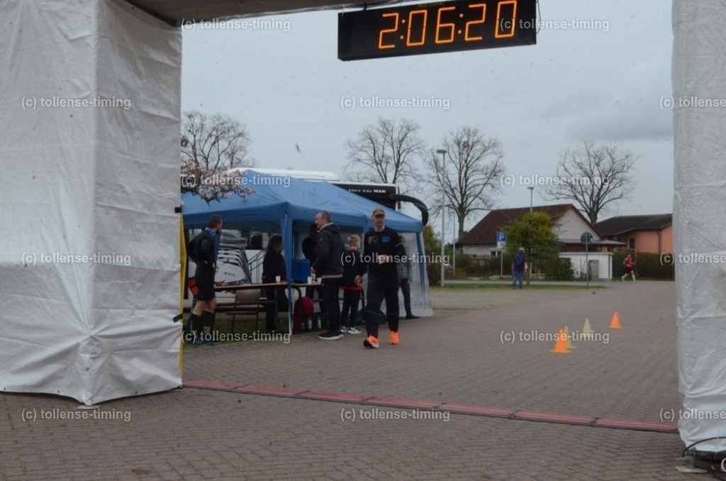 TTT_4616 | Foto | tollense-timing - Realisiert mit Pictrs.com