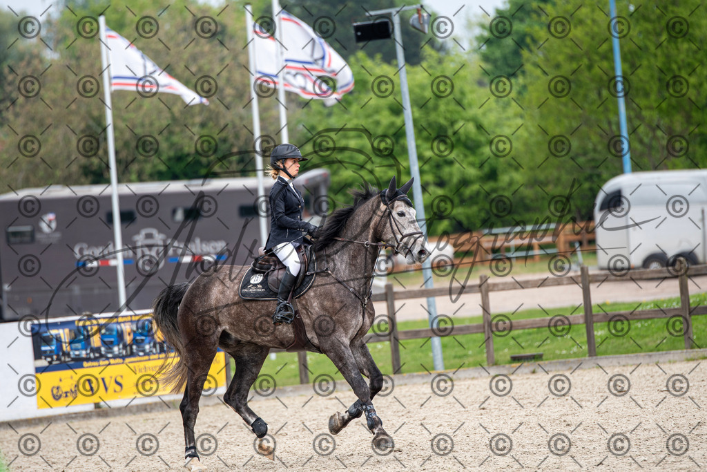 KPT_3511 | andre_photographic