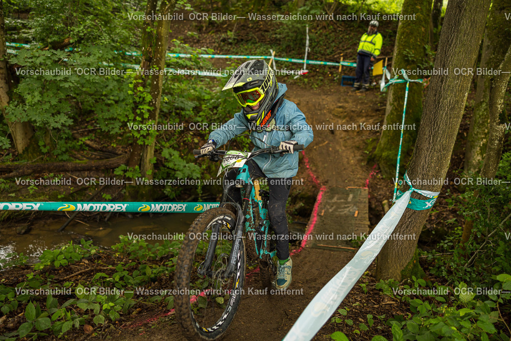 Enduro One Trieb Samstag R3-1882 | OCR Bilder Fotograf Eisenach Michael Schröder