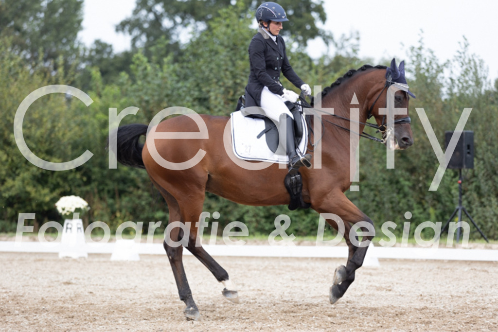 IMG_5202 | Creatify Fotografie