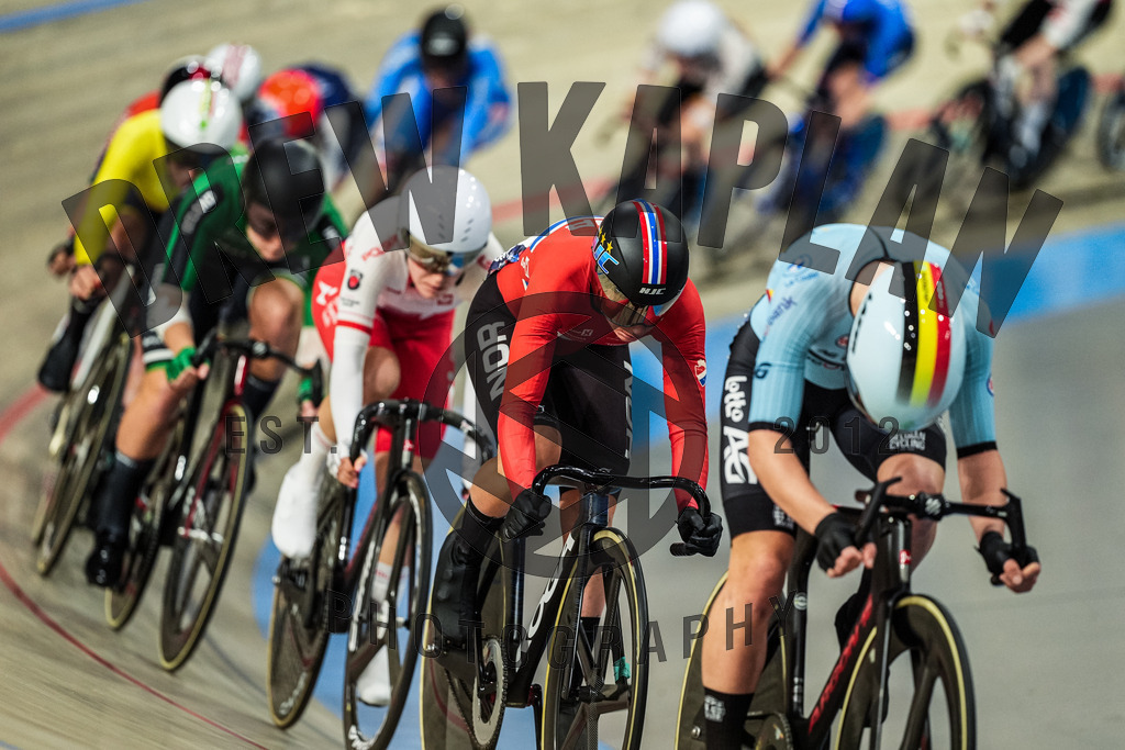 DKP-06207 | Drew Kaplan Photography