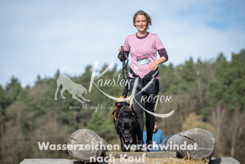 0958_ZZ97750 | kk-dogfotos