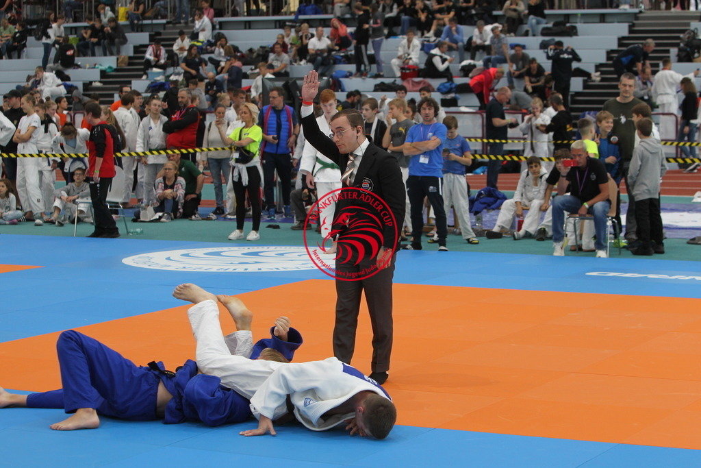 JT6F9228 | Fotos vom Adler Cup - Pictures from Adler Cup

Hier findet Ihr alle Eindrücke und großen Momente der Adler Cup Wochenenden. Here you will find all impressions and great moments of the Adler Cup weekends. - Realisiert mit Pictrs.com