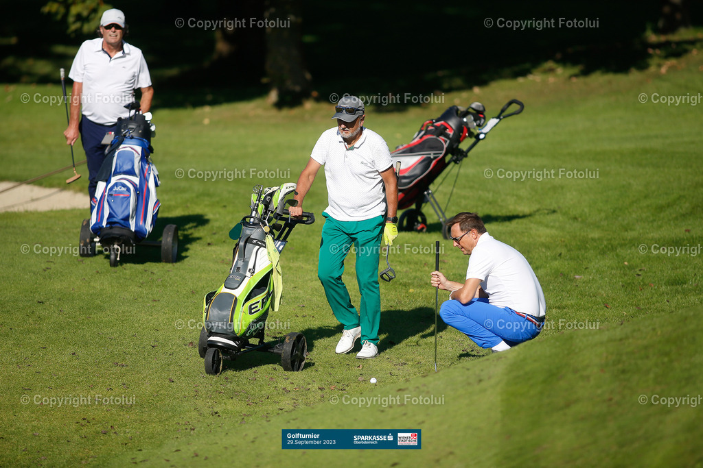 SPARKASSEGOLFTROPHY2023_136 | bilder, linz, photo, foto, fussball, sport, fotolui, bundesliga